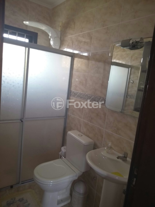 Casa à venda com 2 quartos, 98m² - Foto 25
