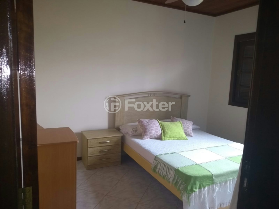 Casa à venda com 2 quartos, 98m² - Foto 26