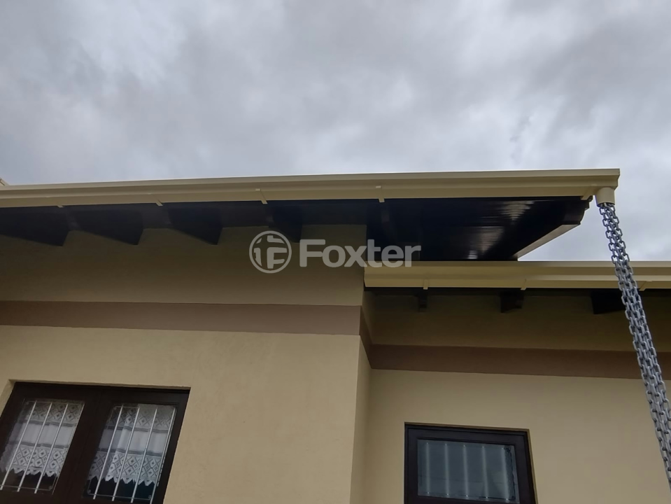 Casa à venda com 2 quartos, 98m² - Foto 31