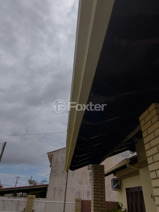 Casa à venda com 2 quartos, 98m² - Foto 30