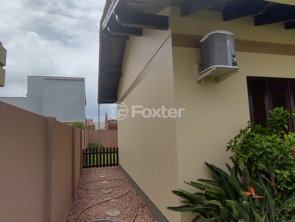 Casa à venda com 2 quartos, 98m² - Foto 29