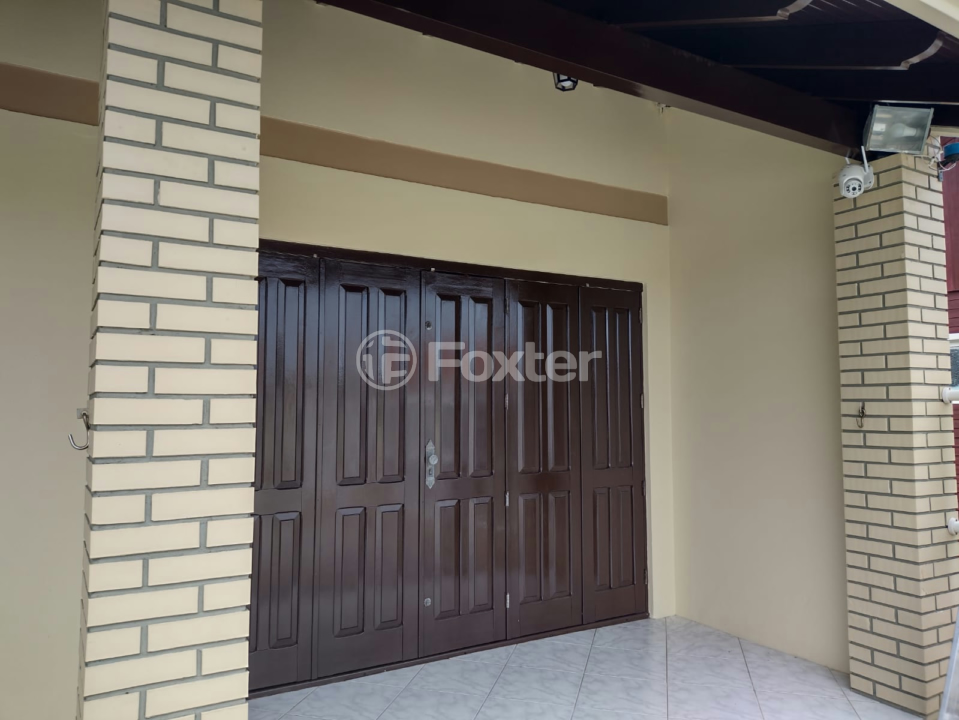 Casa à venda com 2 quartos, 98m² - Foto 32