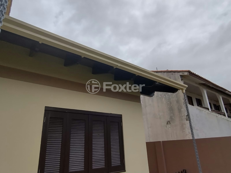 Casa à venda com 2 quartos, 98m² - Foto 36
