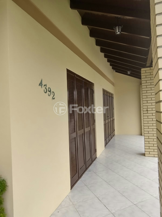 Casa à venda com 2 quartos, 98m² - Foto 33