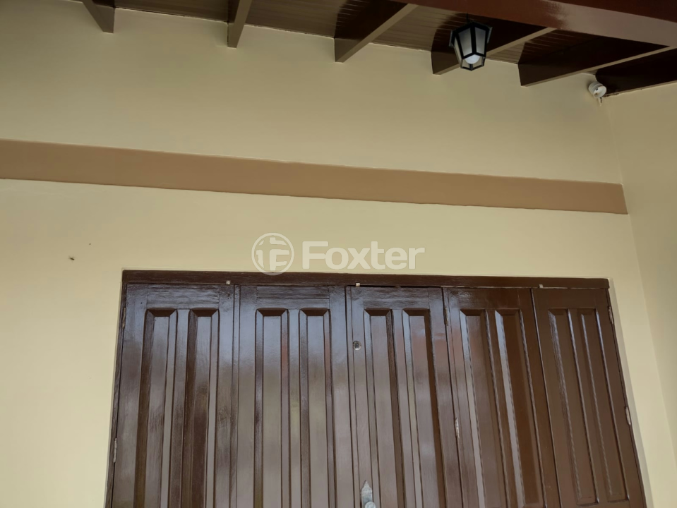 Casa à venda com 2 quartos, 98m² - Foto 37