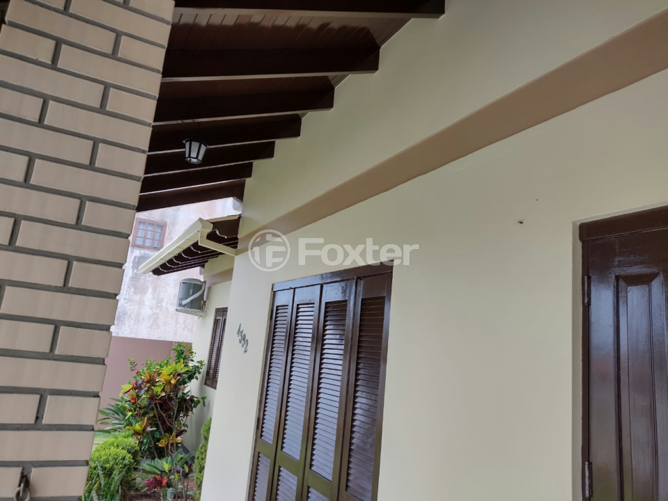 Casa à venda com 2 quartos, 98m² - Foto 38