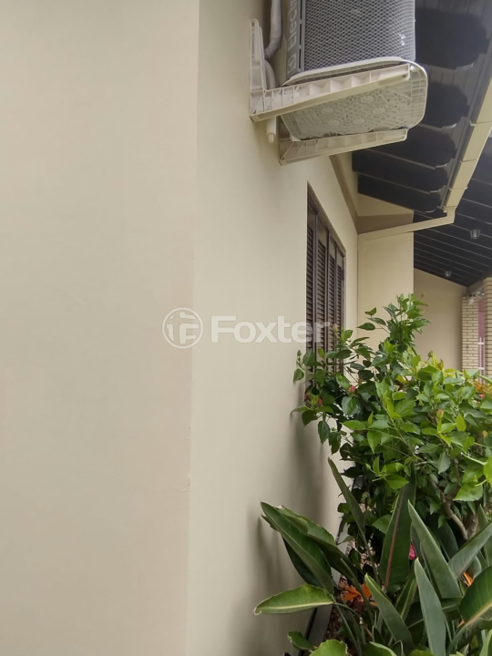 Casa à venda com 2 quartos, 98m² - Foto 34