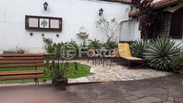 Casa à venda com 3 quartos, 230m² - Foto 6