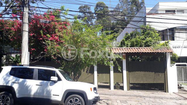 Casa à venda com 3 quartos, 230m² - Foto 7