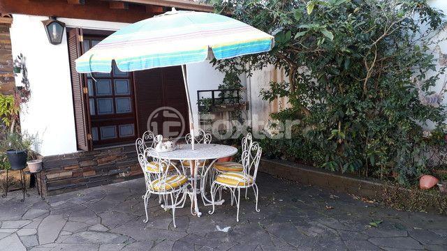 Casa à venda com 3 quartos, 230m² - Foto 5
