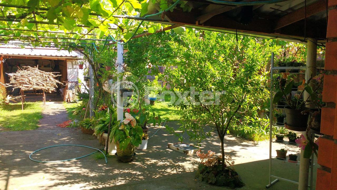 Casa à venda com 2 quartos, 61m² - Foto 7