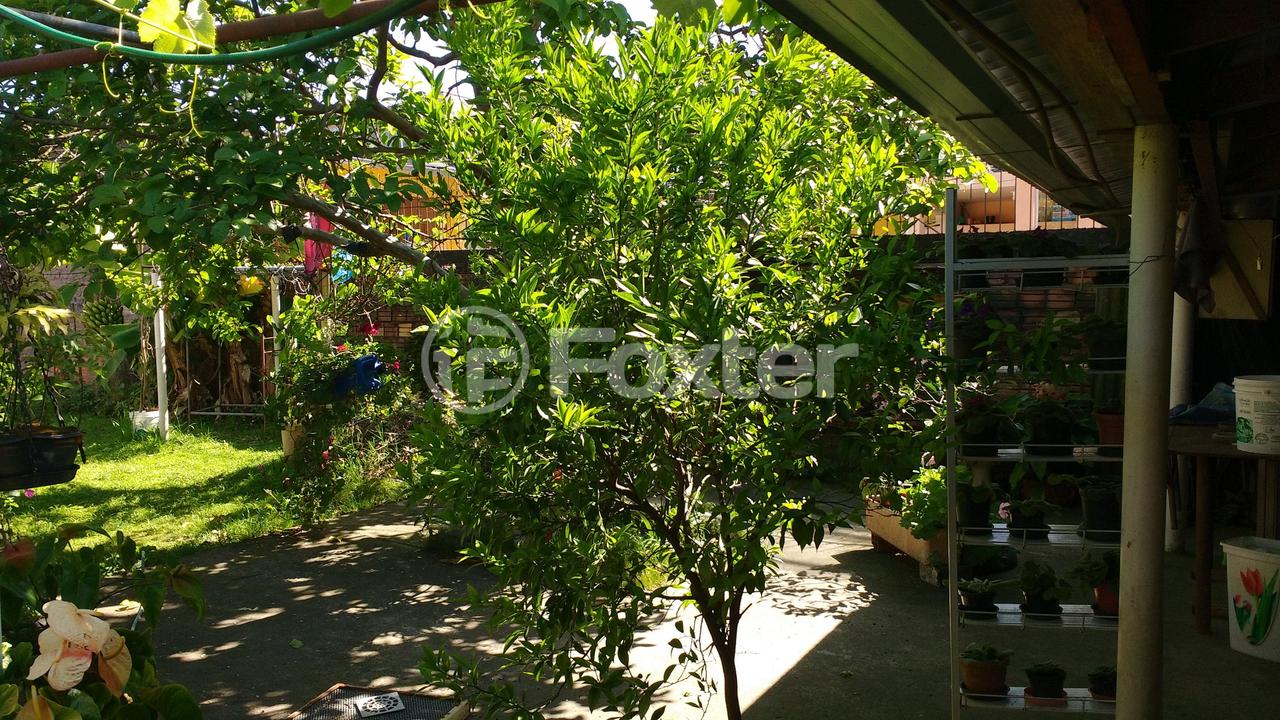Casa à venda com 2 quartos, 61m² - Foto 9