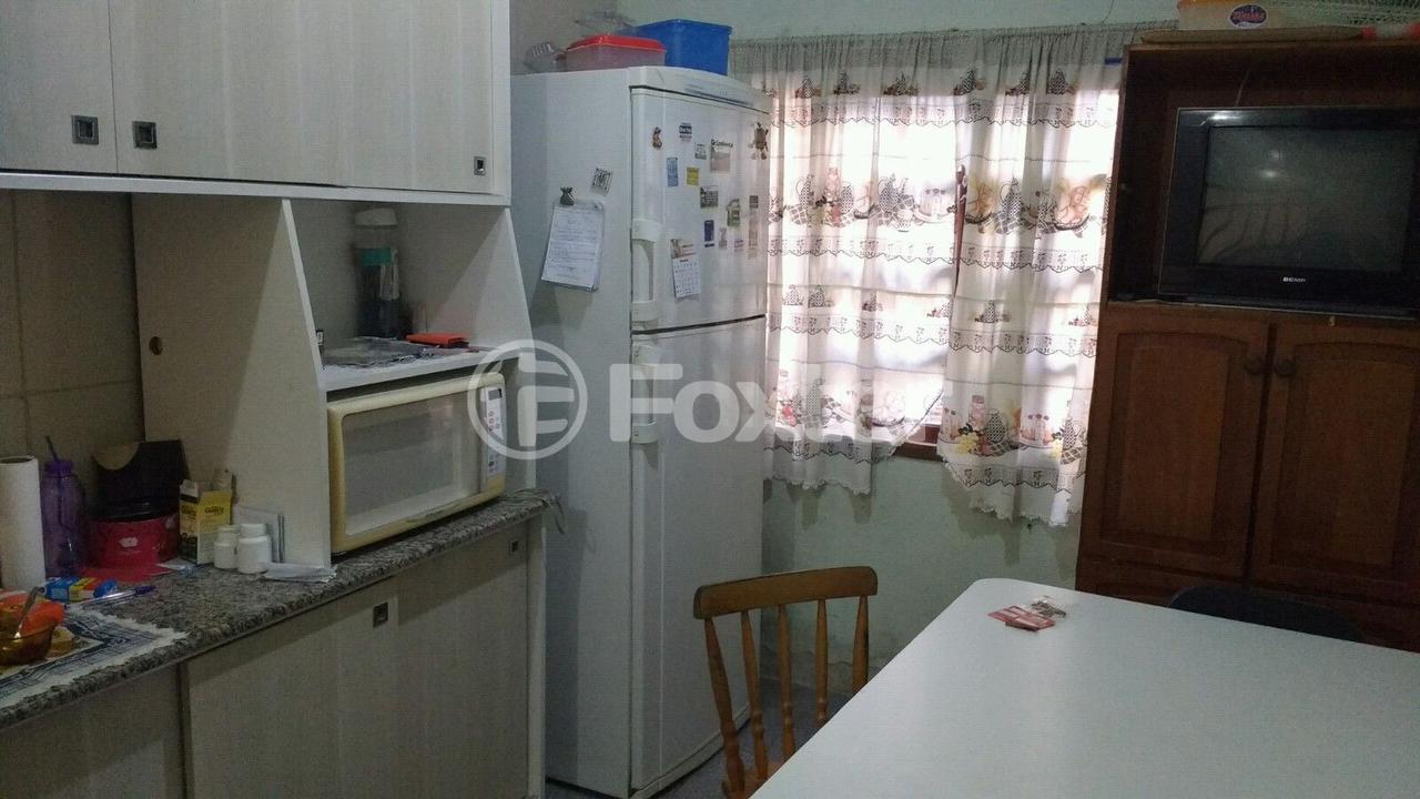 Casa à venda com 2 quartos, 61m² - Foto 3