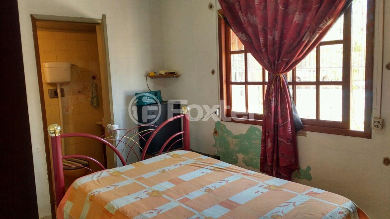 Casa à venda com 2 quartos, 61m² - Foto 5