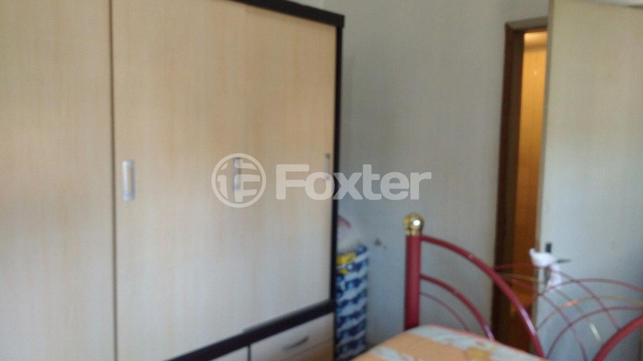 Casa à venda com 2 quartos, 61m² - Foto 6
