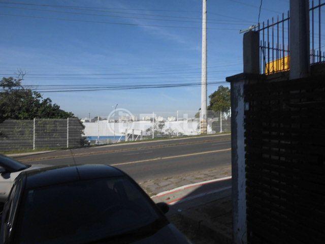 Depósito-Galpão-Armazém à venda, 200m² - Foto 7