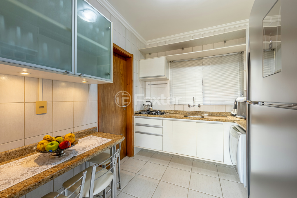 Apartamento à venda com 3 quartos, 96m² - Foto 20