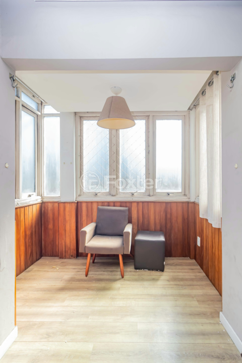 Cobertura à venda com 1 quarto, 85m² - Foto 6