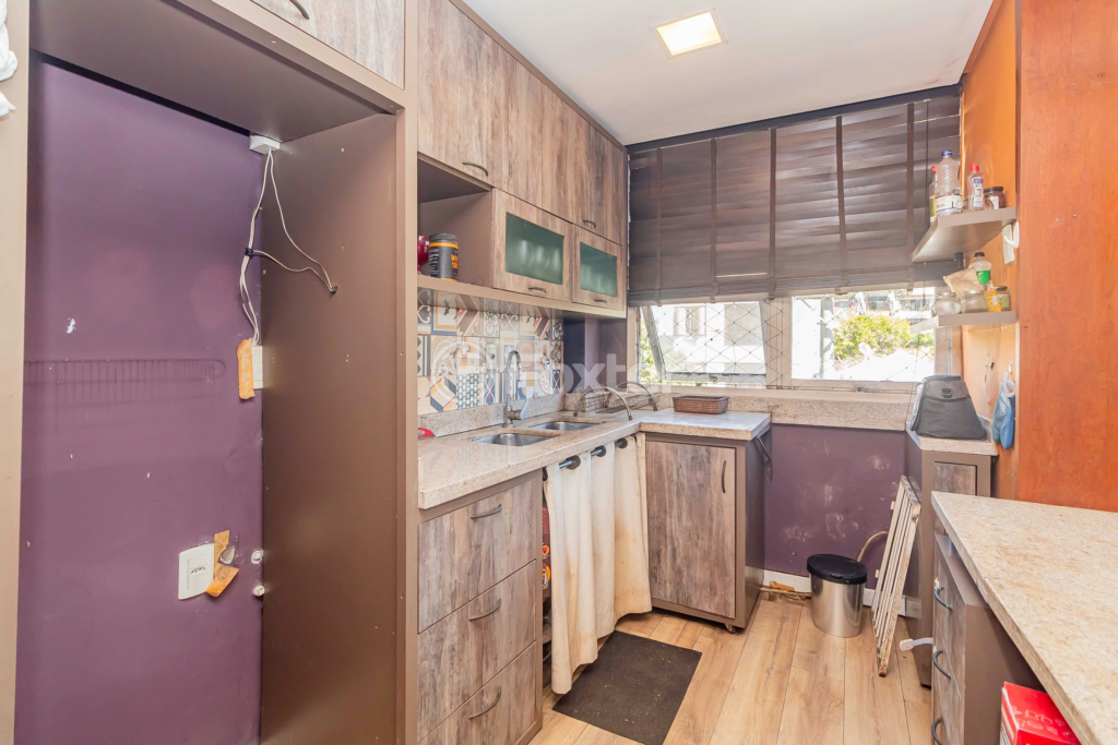 Cobertura à venda com 1 quarto, 85m² - Foto 7