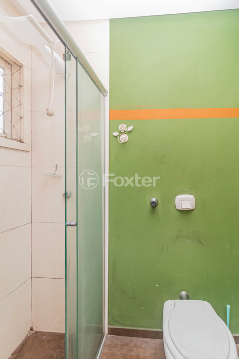 Cobertura à venda com 1 quarto, 85m² - Foto 10