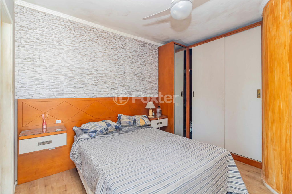Cobertura à venda com 1 quarto, 85m² - Foto 13
