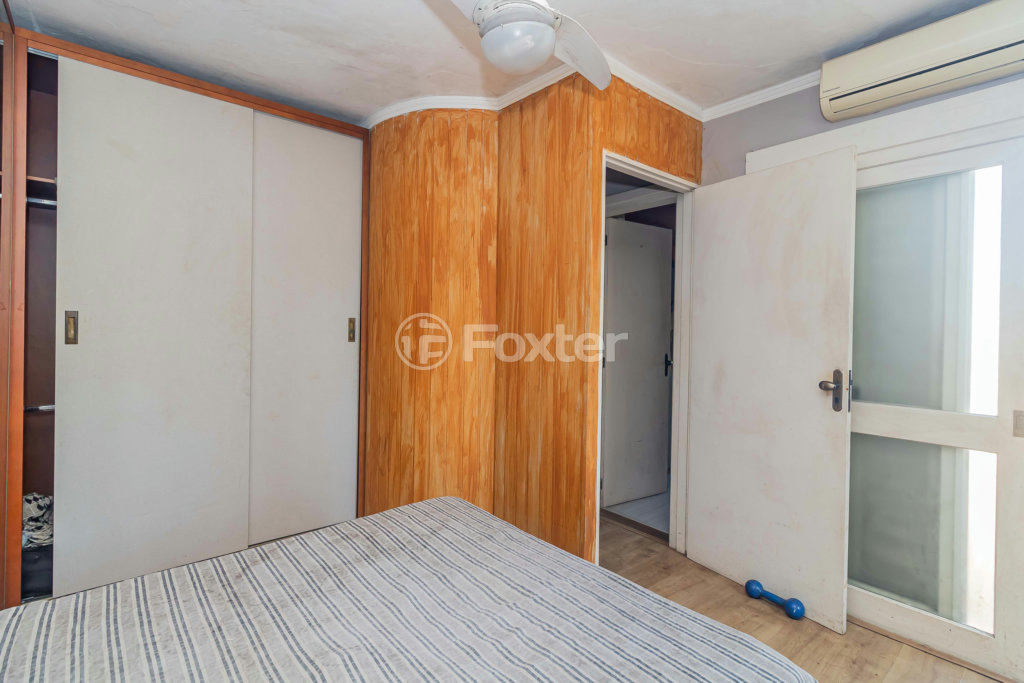 Cobertura à venda com 1 quarto, 85m² - Foto 14