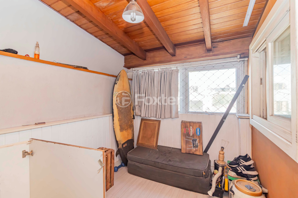 Cobertura à venda com 1 quarto, 85m² - Foto 17