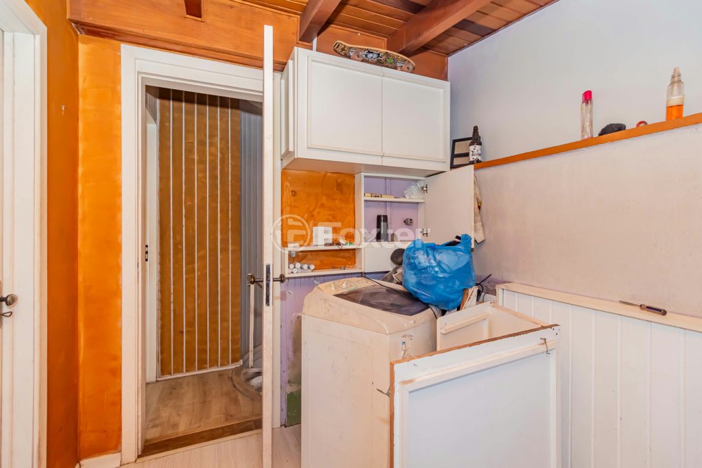 Cobertura à venda com 1 quarto, 85m² - Foto 18