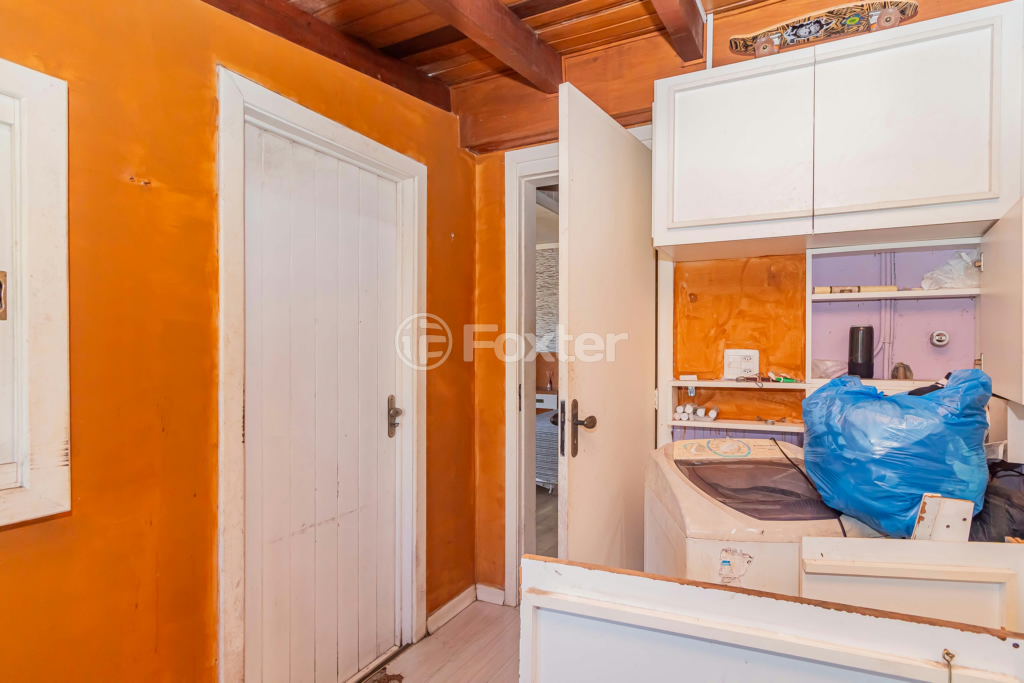 Cobertura à venda com 1 quarto, 85m² - Foto 19
