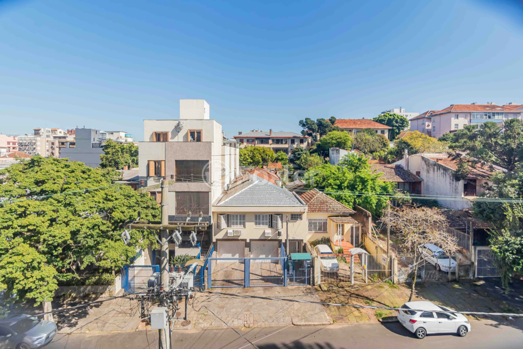 Cobertura à venda com 1 quarto, 85m² - Foto 23