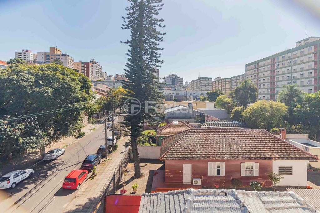 Cobertura à venda com 1 quarto, 85m² - Foto 24
