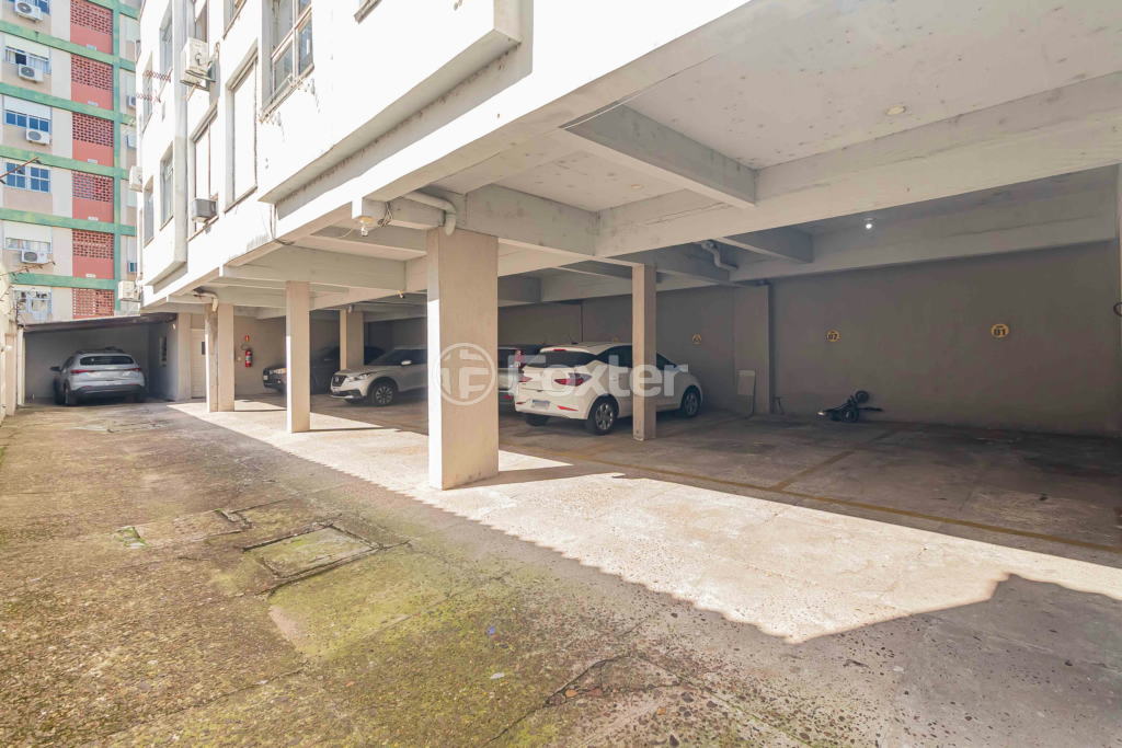 Cobertura à venda com 1 quarto, 85m² - Foto 25