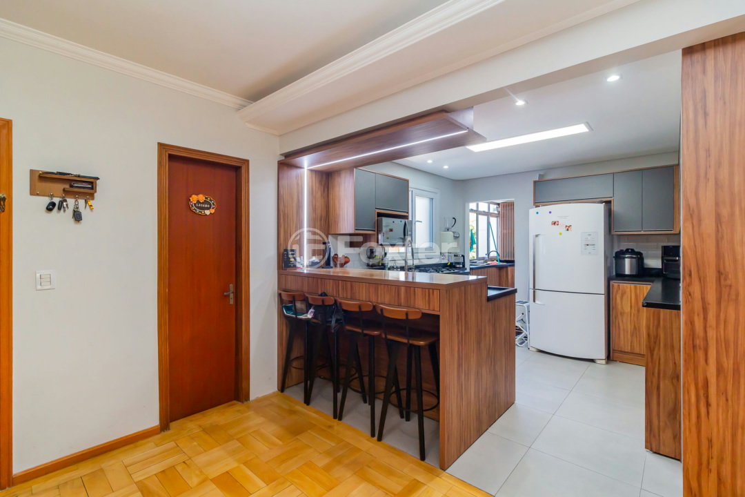 Cobertura à venda com 3 quartos, 251m² - Foto 13