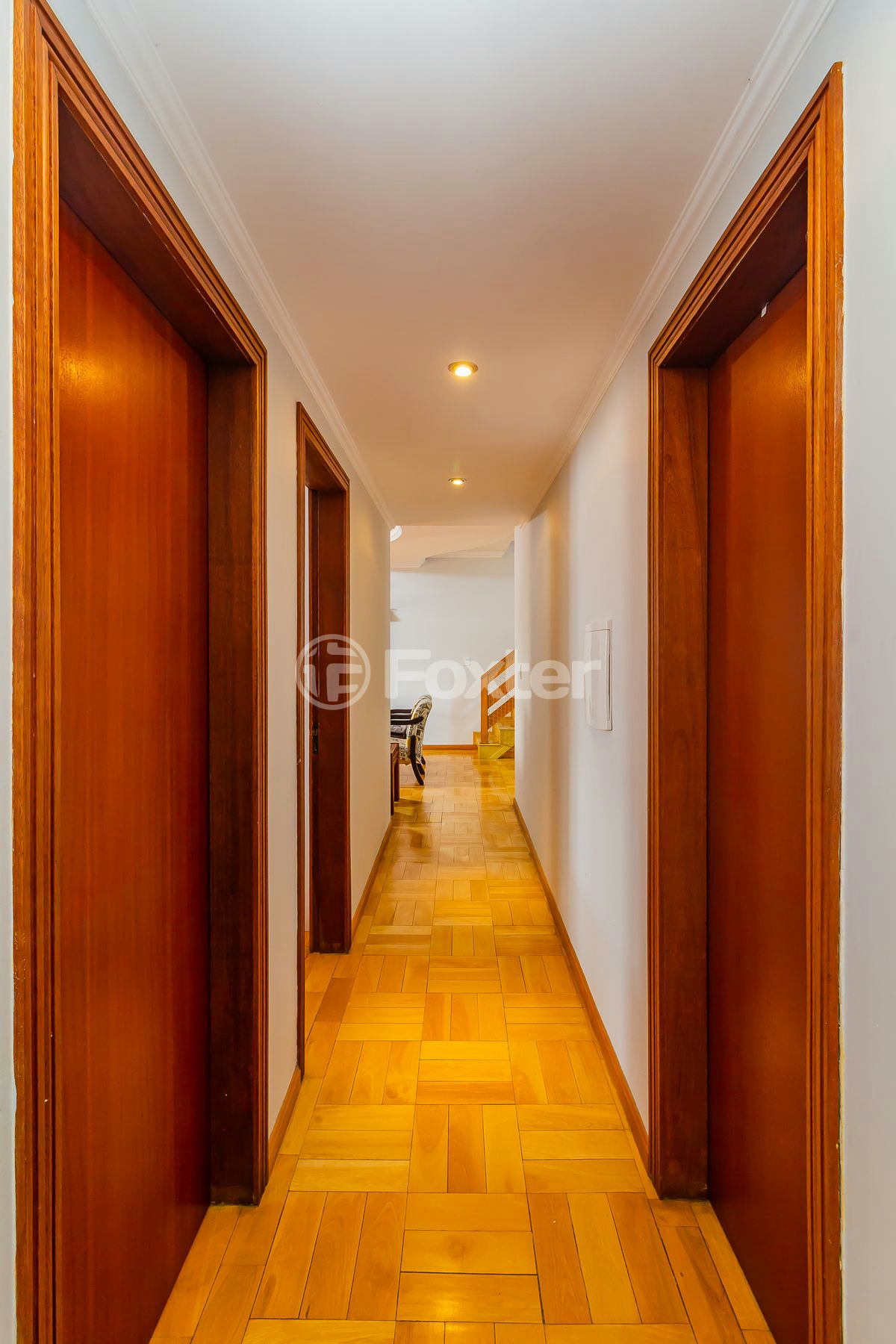 Cobertura à venda com 3 quartos, 251m² - Foto 20