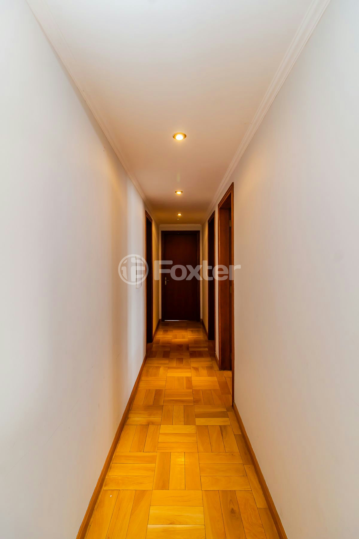 Cobertura à venda com 3 quartos, 251m² - Foto 21