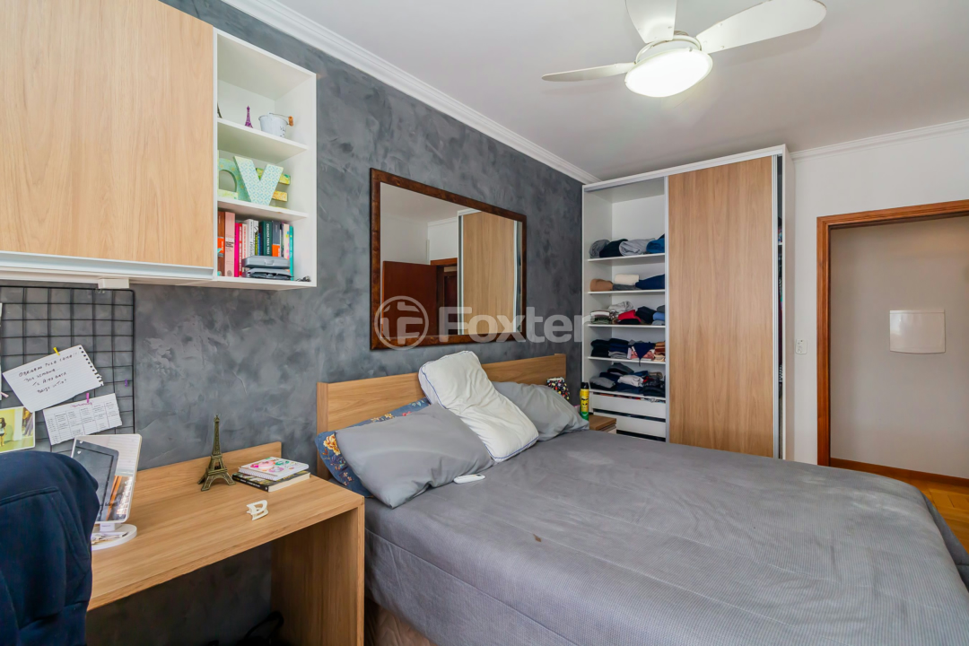 Cobertura à venda com 3 quartos, 251m² - Foto 24