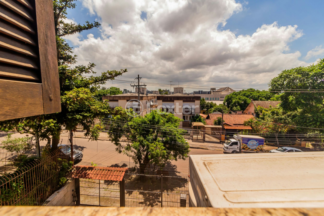 Cobertura à venda com 3 quartos, 251m² - Foto 25