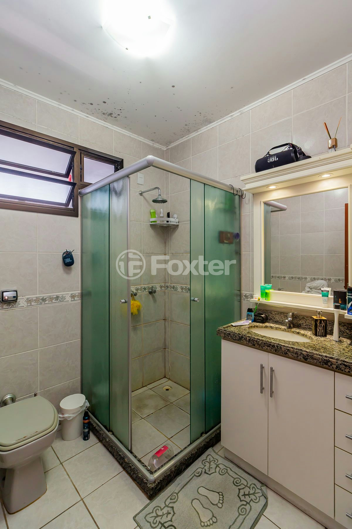 Cobertura à venda com 3 quartos, 251m² - Foto 26