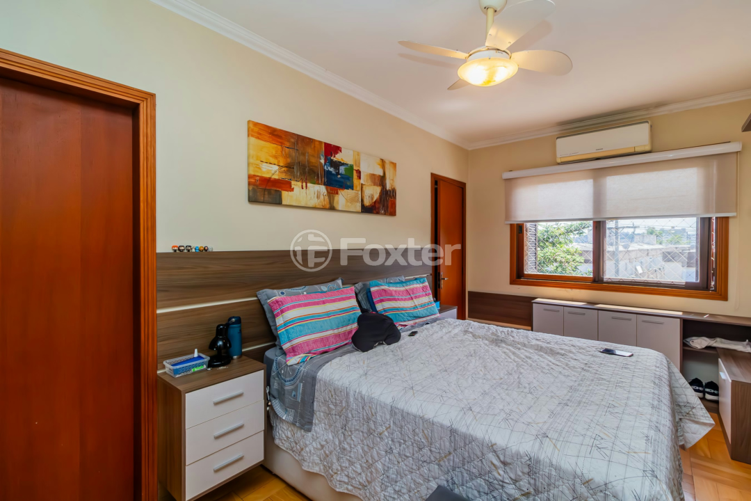 Cobertura à venda com 3 quartos, 251m² - Foto 27