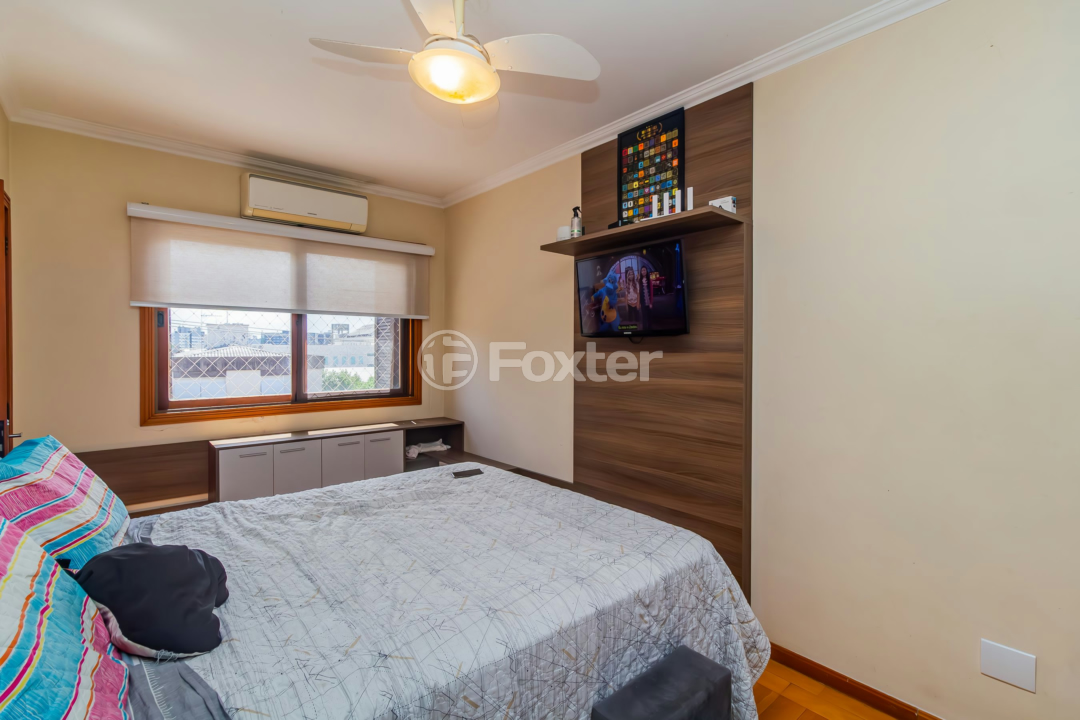 Cobertura à venda com 3 quartos, 251m² - Foto 28