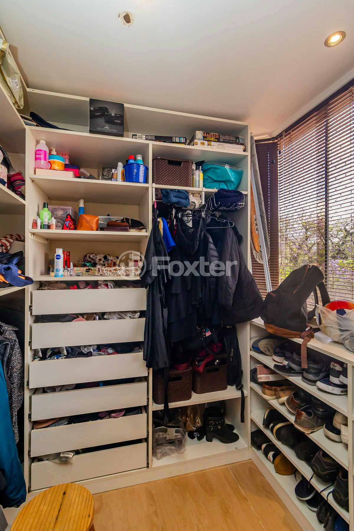 Cobertura à venda com 3 quartos, 251m² - Foto 30
