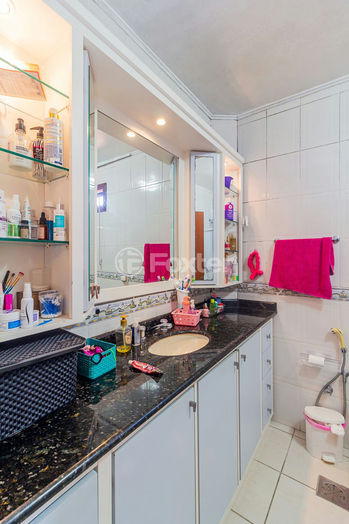 Cobertura à venda com 3 quartos, 251m² - Foto 31