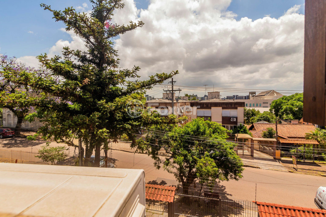 Cobertura à venda com 3 quartos, 251m² - Foto 33