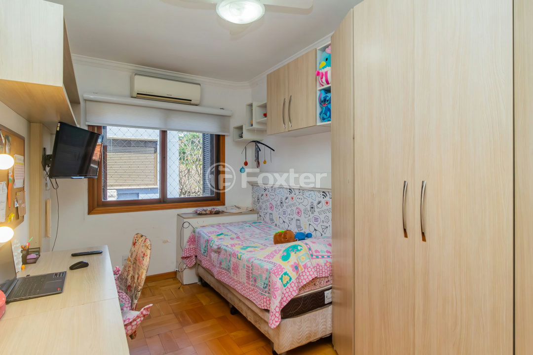 Cobertura à venda com 3 quartos, 251m² - Foto 34
