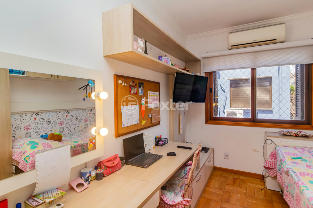 Cobertura à venda com 3 quartos, 251m² - Foto 35