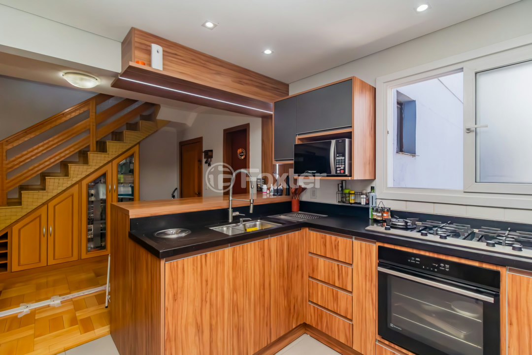 Cobertura à venda com 3 quartos, 251m² - Foto 37