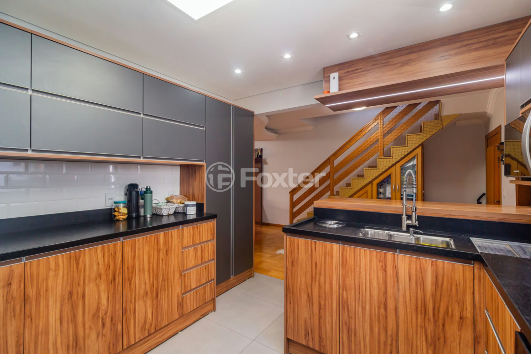Cobertura à venda com 3 quartos, 251m² - Foto 38