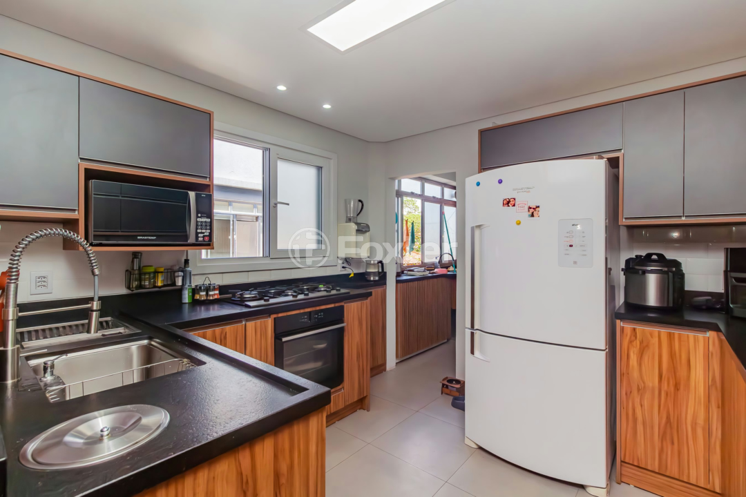 Cobertura à venda com 3 quartos, 251m² - Foto 39