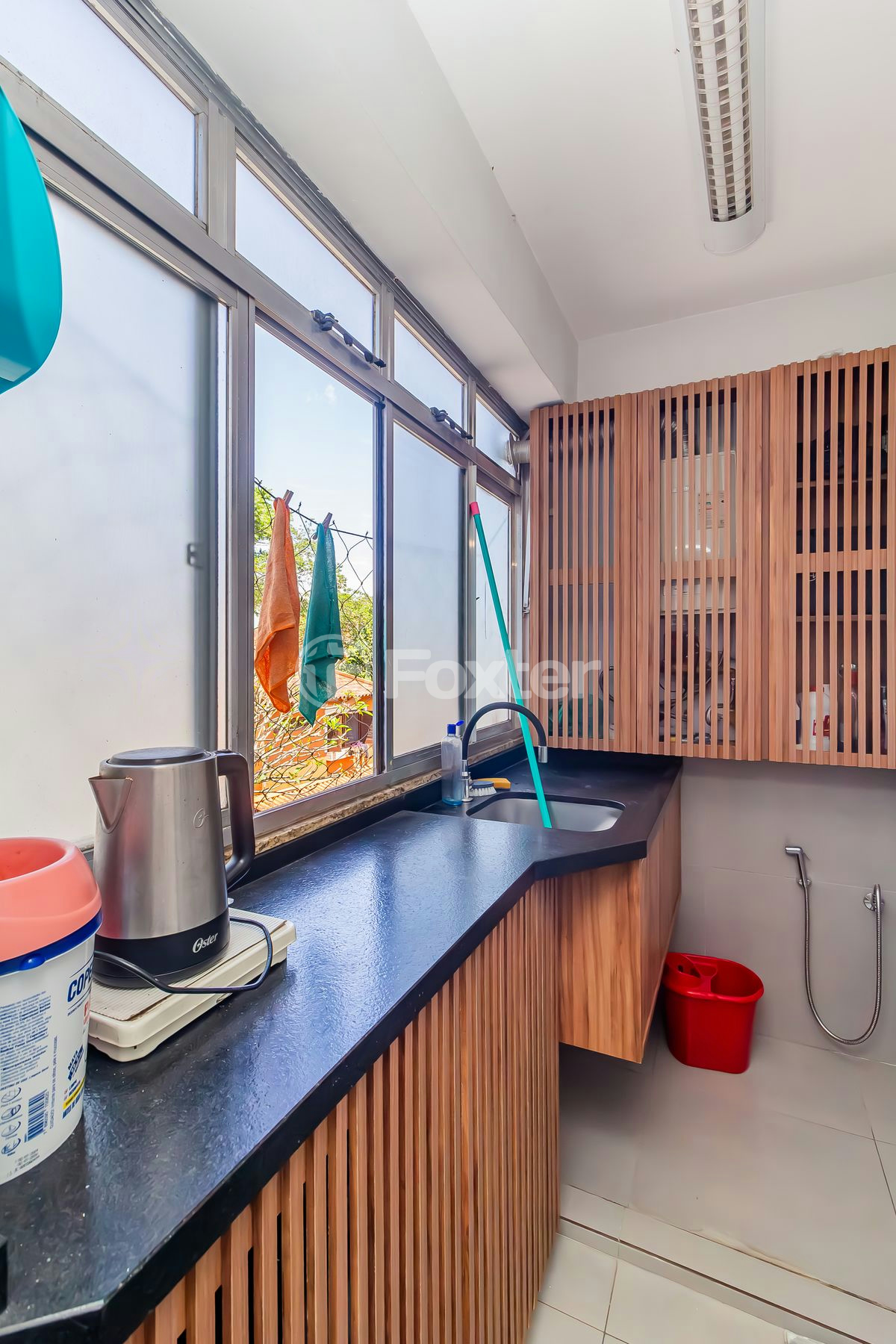 Cobertura à venda com 3 quartos, 251m² - Foto 40