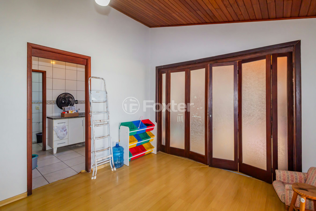 Cobertura à venda com 3 quartos, 251m² - Foto 9